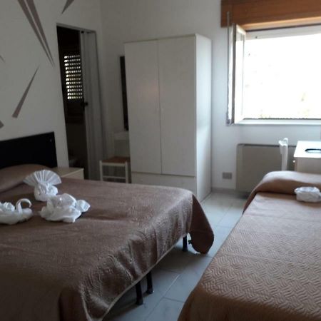 Hotel Santa Caterina غيزيريا المظهر الخارجي الصورة